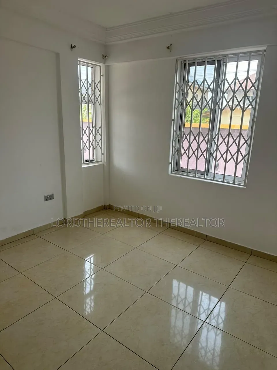 3bdrm Apartment in Lake Side Estate for rent