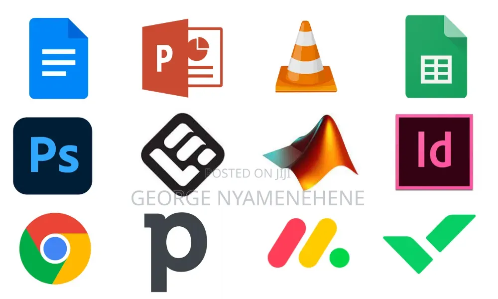 Software Plug