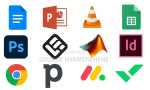 Software Plug