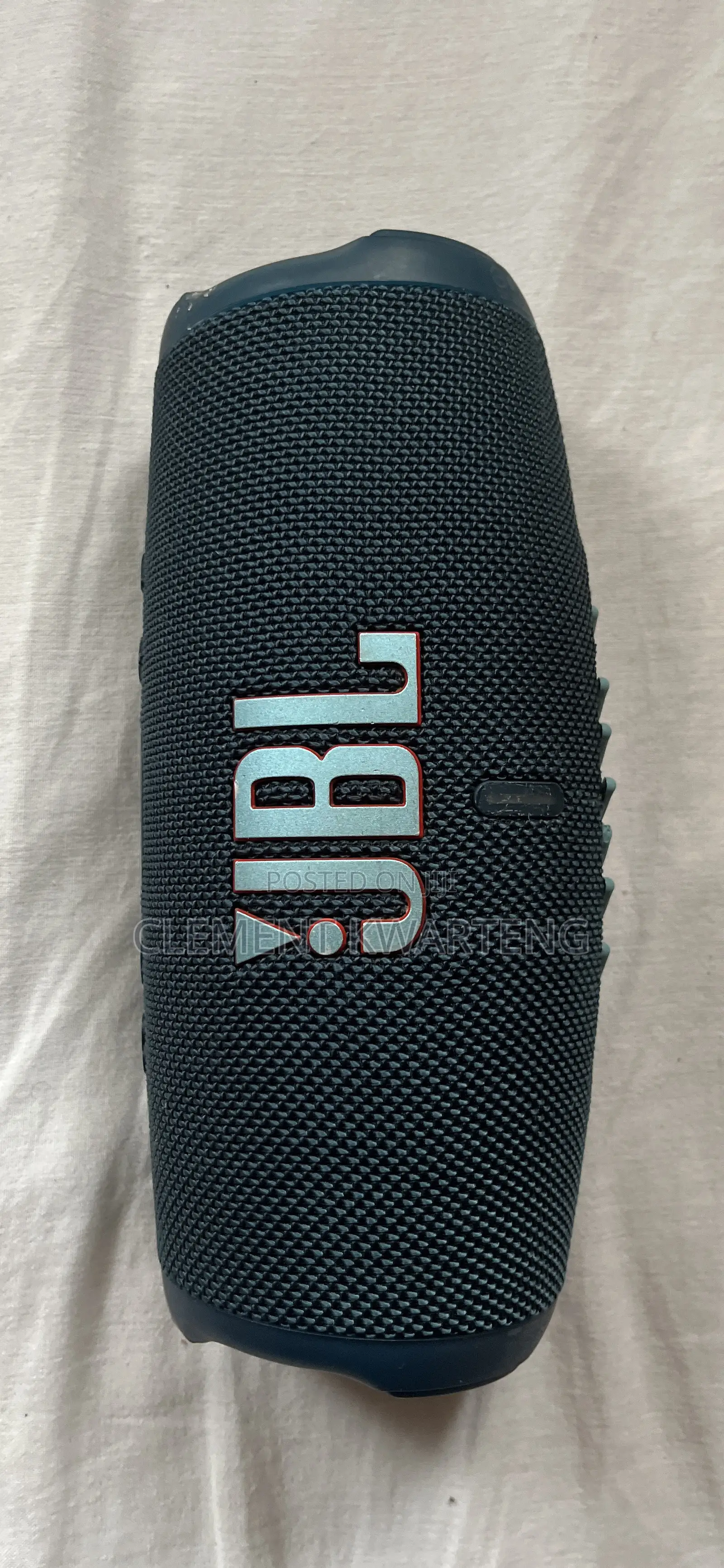 JBL Charge 5