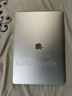 Laptop Apple MacBook Pro 2019 16GB Intel Core i7 SSD 512GB