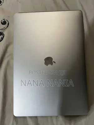 Laptop Apple MacBook Pro 2019 16GB Intel Core i7 SSD 512GB