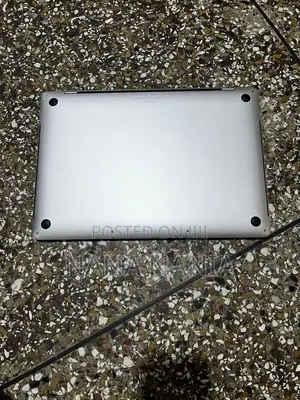 Laptop Apple MacBook Pro 2019 16GB Intel Core i7 SSD 512GB