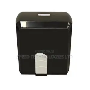 1,000kgs Sliding Gate Motor / Machine (D10 Size)