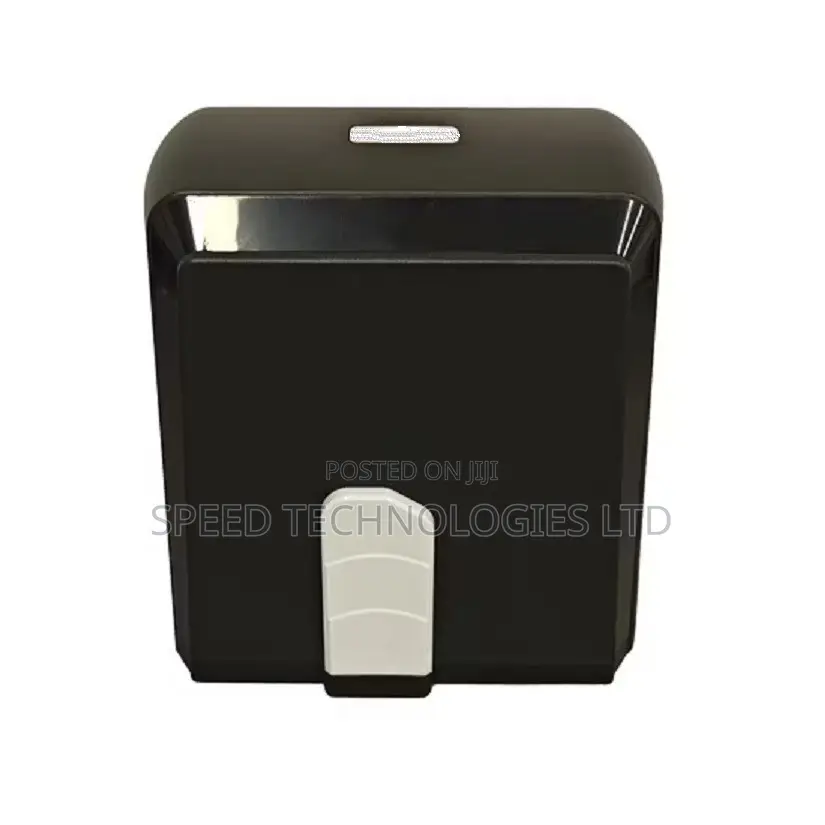 1,000kgs Sliding Gate Motor / Machine (D10 Size)