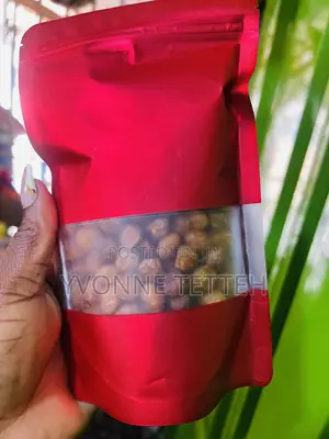 Akpi Seeds 200g