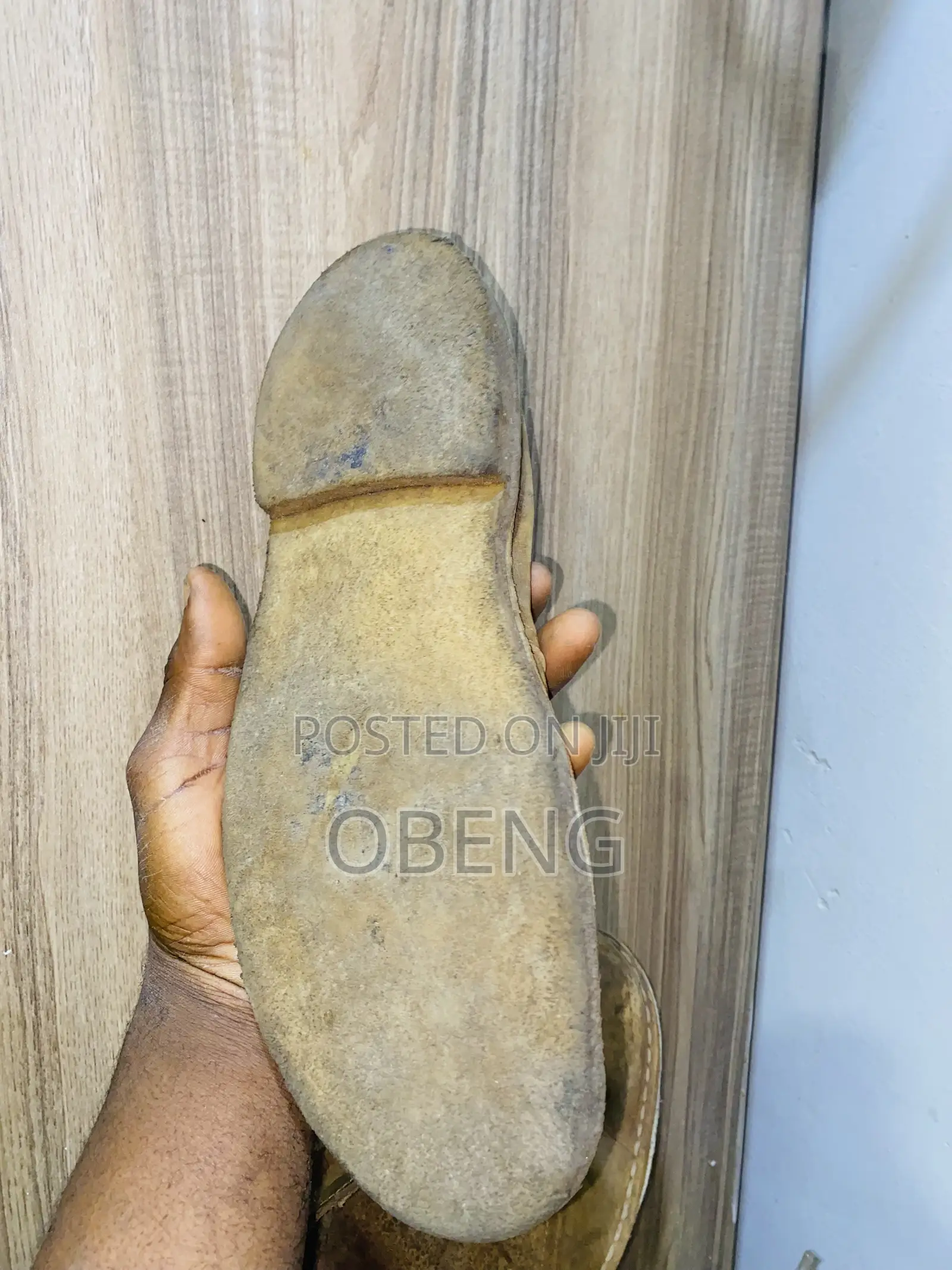 Walabeast and Superga for Roofing Installers