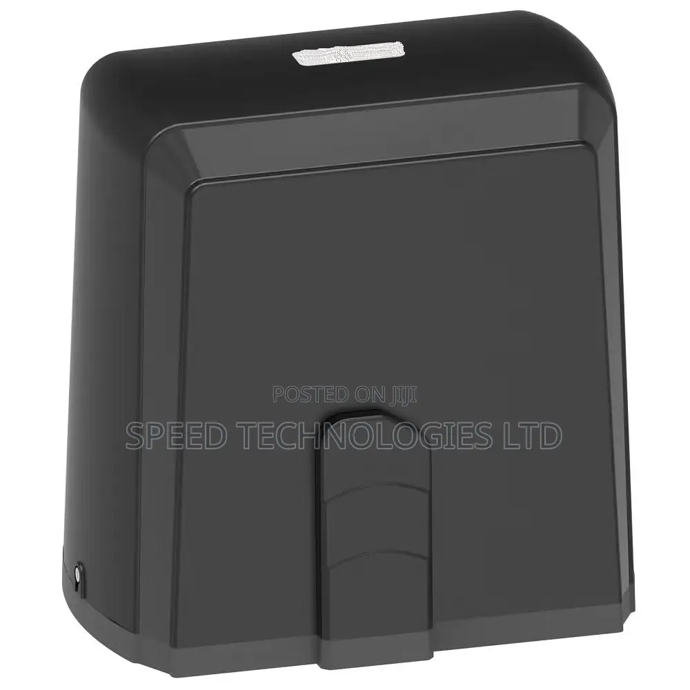 1,000kgs Sliding Gate Motor / Machine (D10 Size)