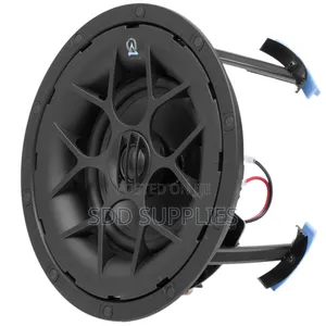 Best Budget Origin Accoustics D61 Director Series Ceiling Speaker USA