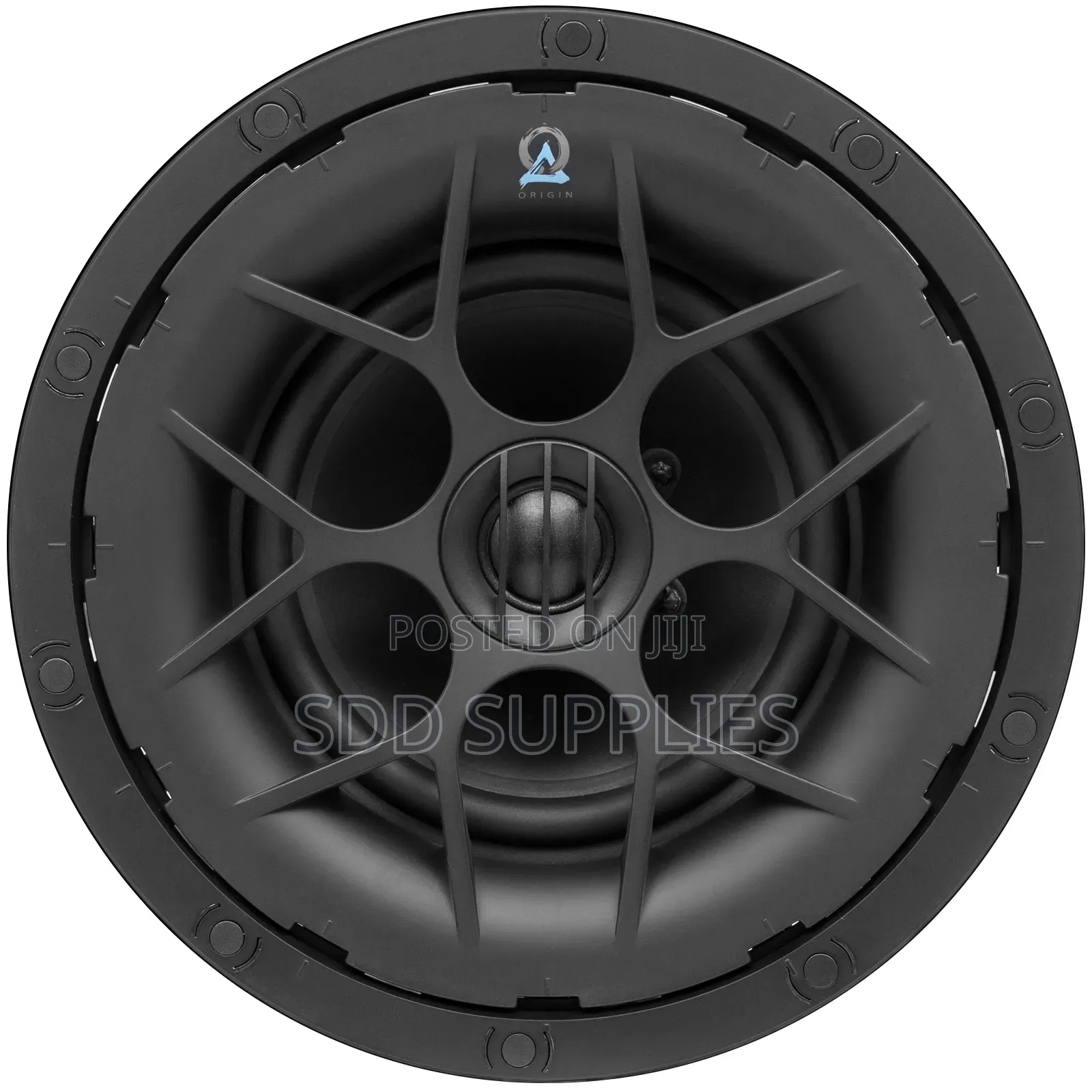 Best Budget Origin Accoustics D61 Director Series Ceiling Speaker USA