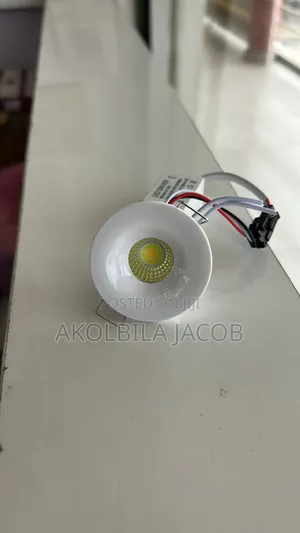 Surface Light/Led Ceiling Light