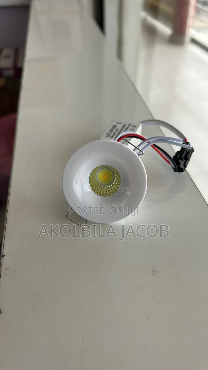 Surface Light/Led Ceiling Light