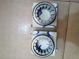 Premium CTEK Ford F150,Ford Expedition,E250 Wheel Bearing From USA