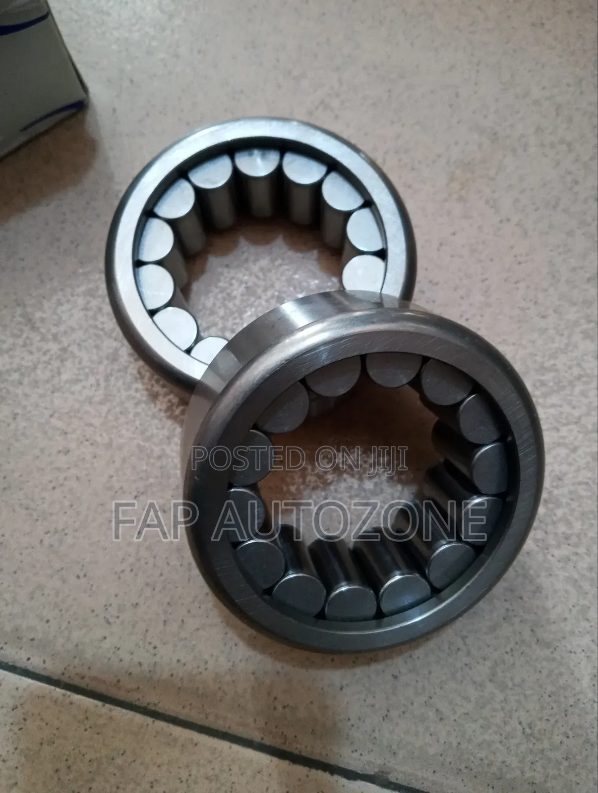 Premium CTEK Ford F150,Ford Expedition,E250 Wheel Bearing From USA
