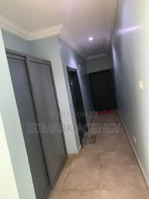1bdrm Apartment in Haatso, Asore Junction for rent