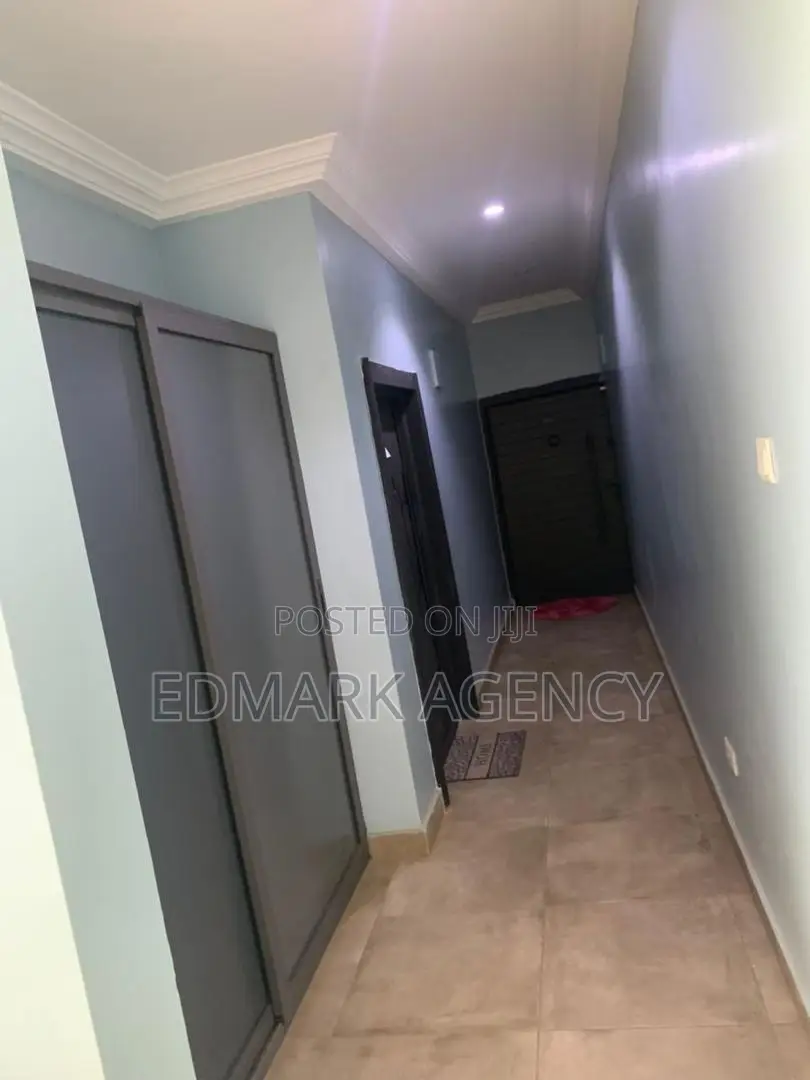 1bdrm Apartment in Haatso, Asore Junction for rent