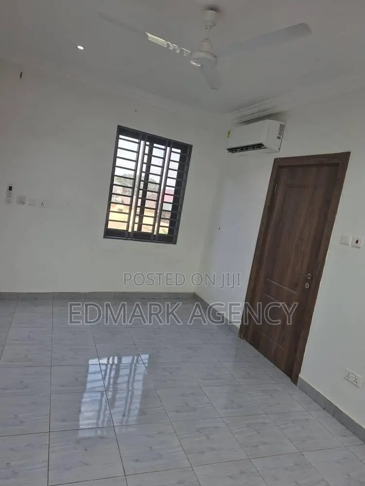 1bdrm Apartment in Haatso, Asore Junction for rent