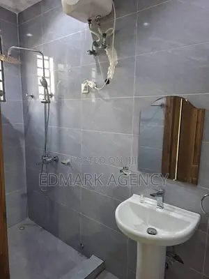 1bdrm Apartment in Haatso, Asore Junction for rent