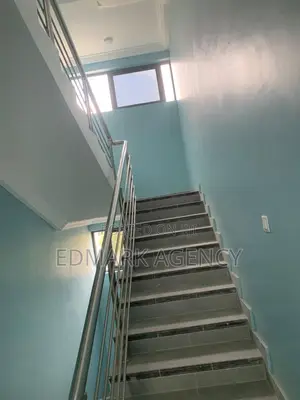 1bdrm Apartment in Haatso, Asore Junction for rent