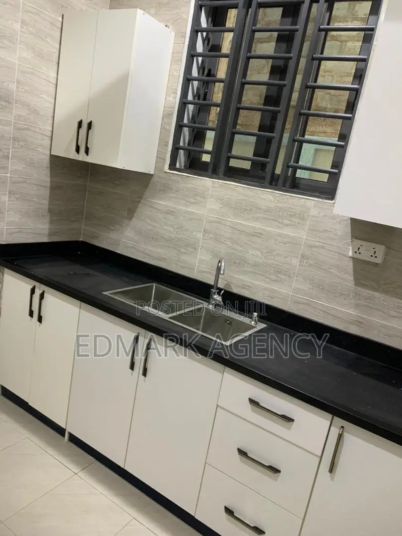 1bdrm Apartment in Haatso, Asore Junction for rent