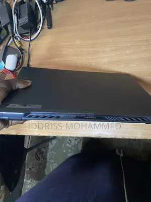 Laptop Asus ROG Zephyrus G14 16GB AMD Ryzen 7 SSD 512GB