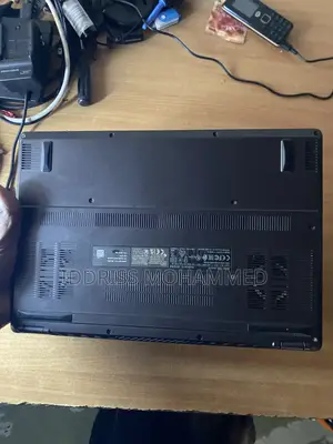 Laptop Asus ROG Zephyrus G14 16GB AMD Ryzen 7 SSD 512GB