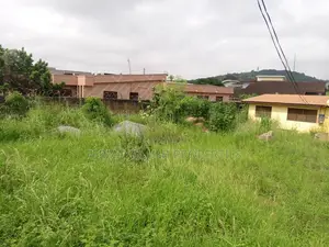 Register Property for Sale Around Lake Side Estate