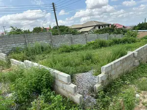 Register Property for Sale Around Lake Side Estate