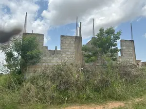 Register Property for Sale Around Lake Side Estate
