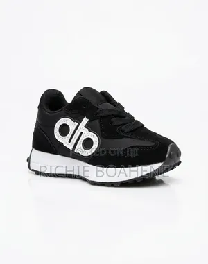 Toddlers Kids Sneakers Size 23