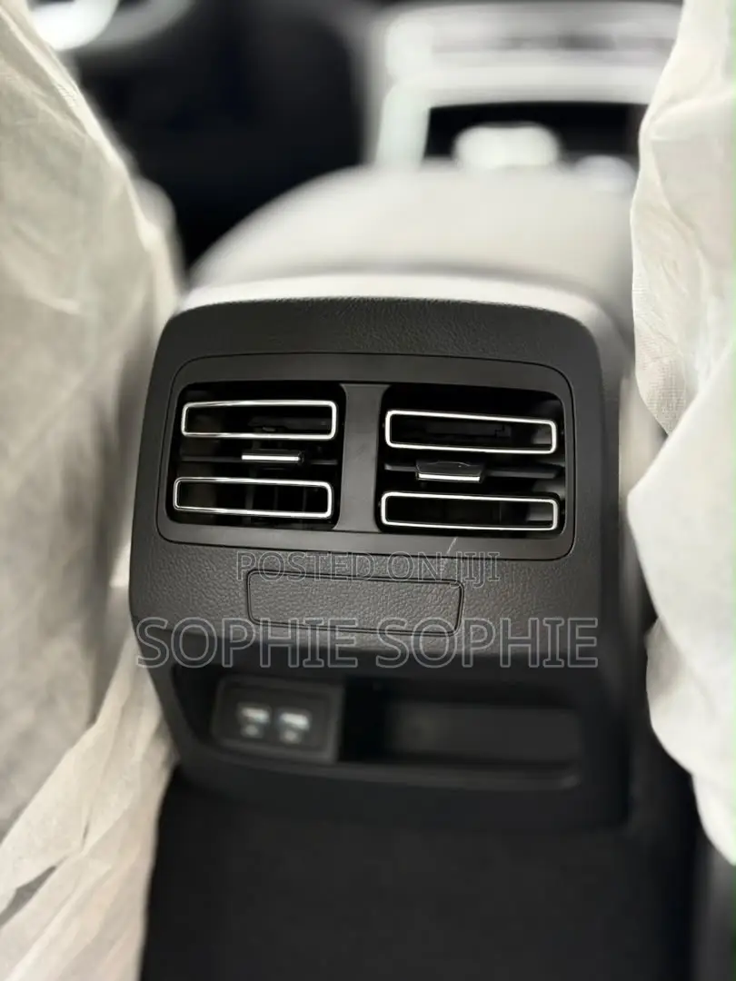 New BYD Destroyer 05 DM-i 1.5 Hybrid FWD 2025 White