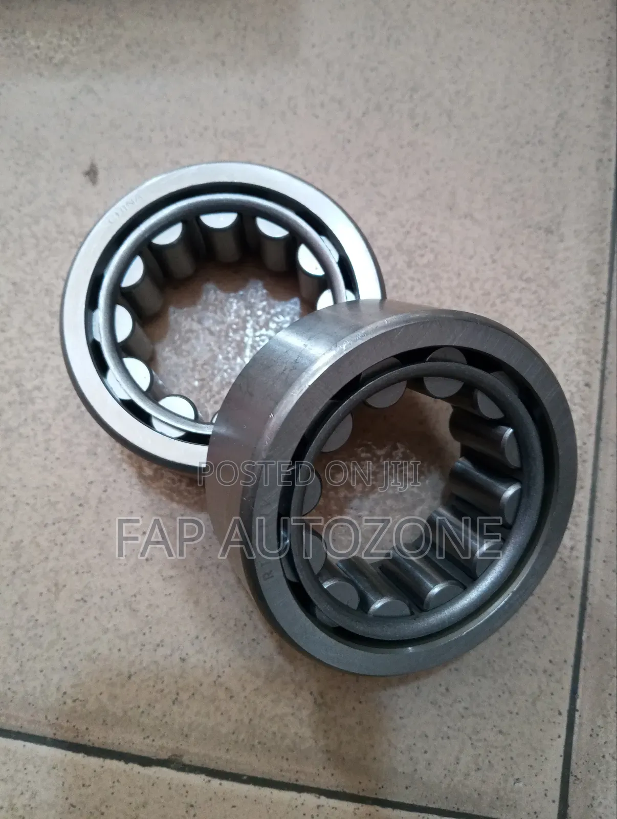 Premium Pronto Ford F150,GMC Yukon, Hummer Wheel Bearing From the USA