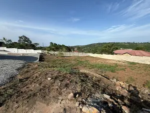 Lake Side Estate Land for Sale in a Serene Atmosphere