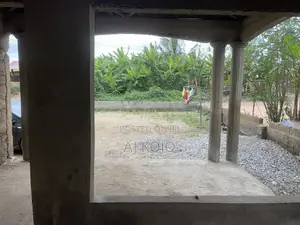 4bdrm Bungalow in Manhean for sale