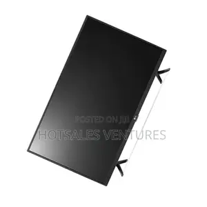 Available LG 65 Inches Led Smart TV - 65ua85006la