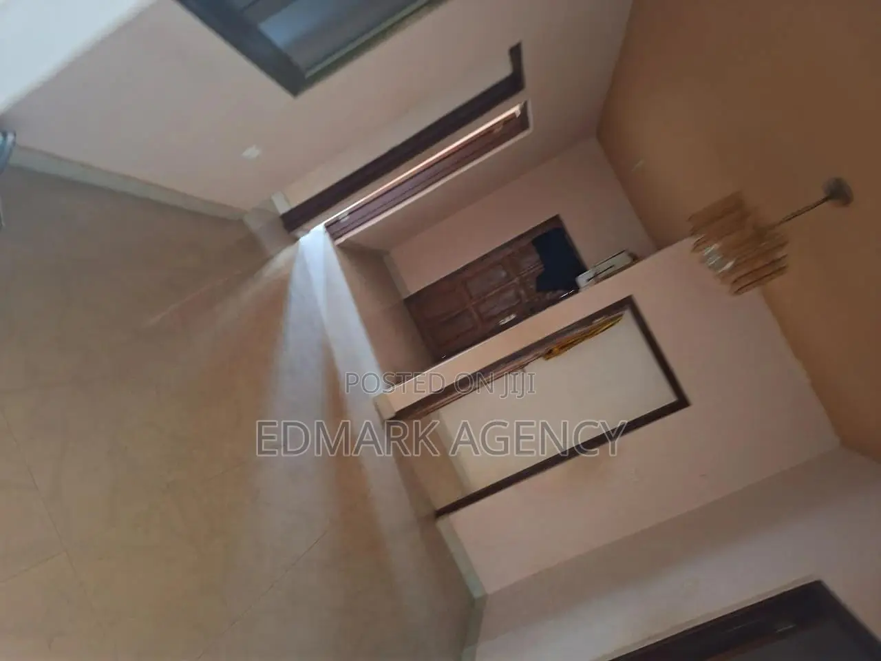 1bdrm Apartment in Acp Kwabenya for rent