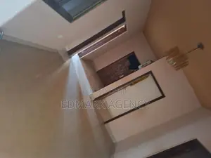 1bdrm Apartment in Acp Kwabenya for rent