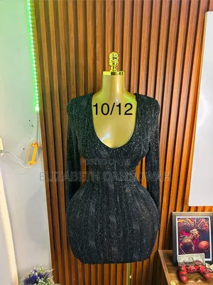 Ladies Wear