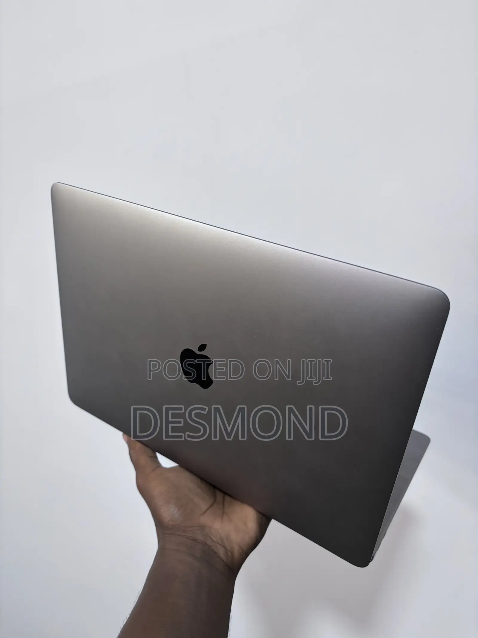 Laptop Apple MacBook Air 2018 8GB Intel Core i5 SSD 256GB
