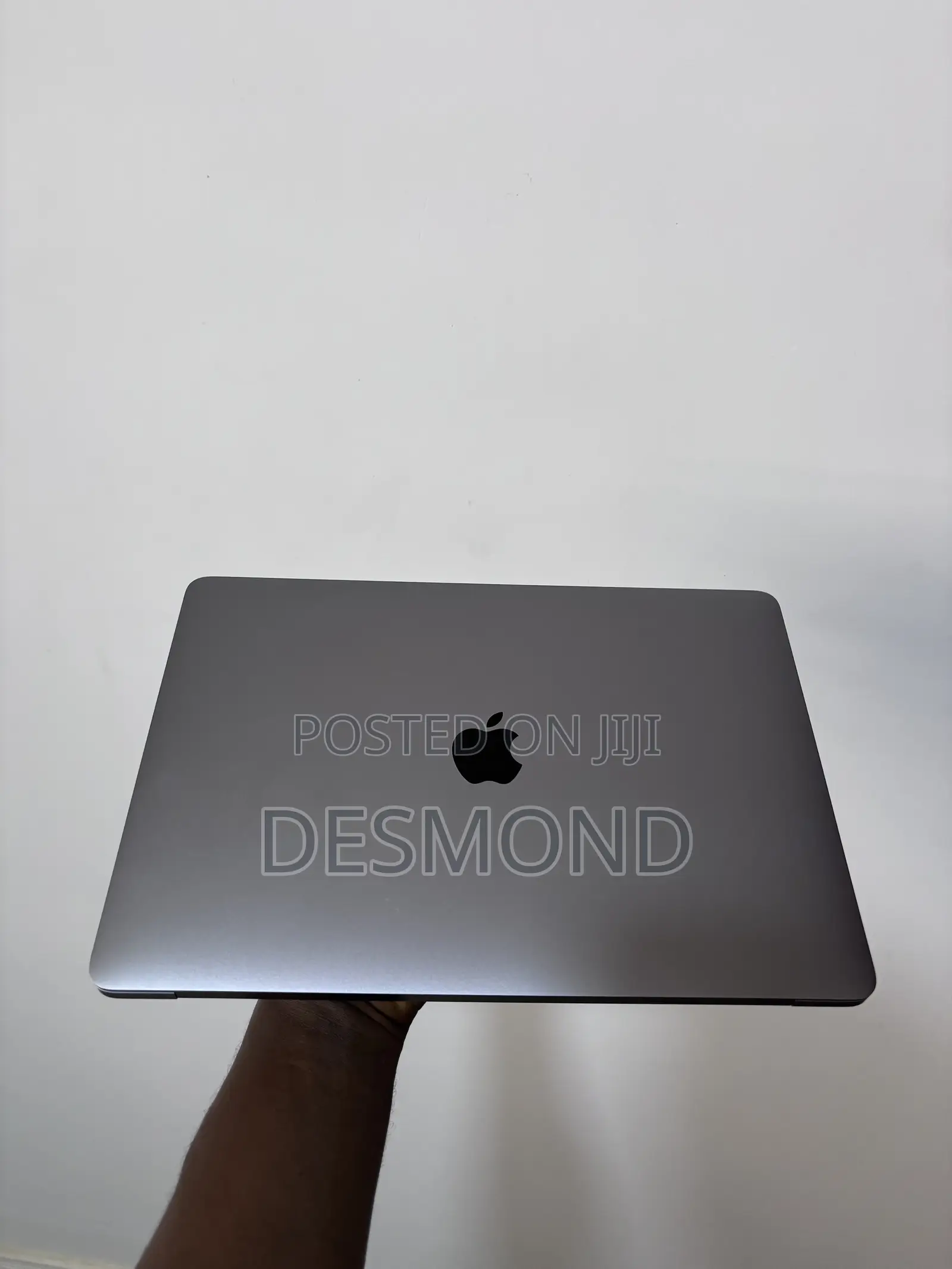 Laptop Apple MacBook Air 2018 8GB Intel Core i5 SSD 256GB