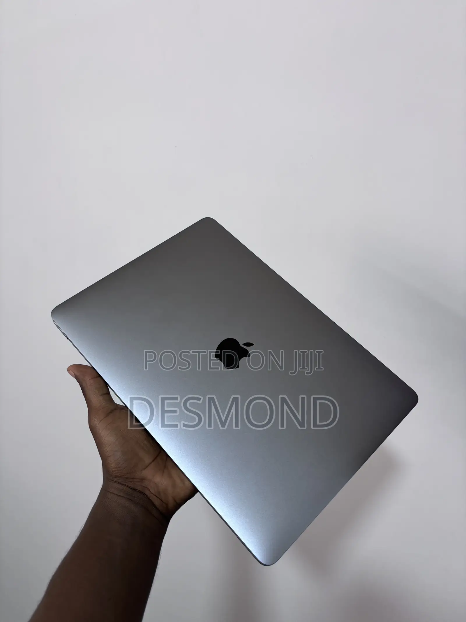 Laptop Apple MacBook Air 2018 8GB Intel Core i5 SSD 256GB
