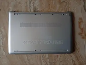 HP 15s-Du 15s-Dy 15-Dw 250 G8 Cd Silver Housing