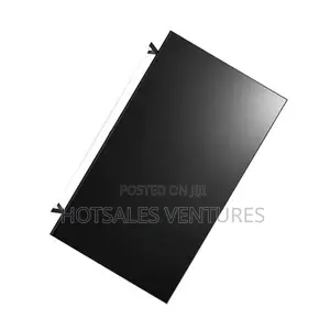 Best LG Led 75 Inch Uhd Satellite Smart TV - 75ur80006lj