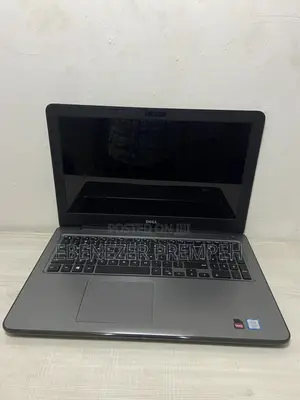 Laptop Dell Inspiron 5565 16GB Intel Core i7 SSD 512GB