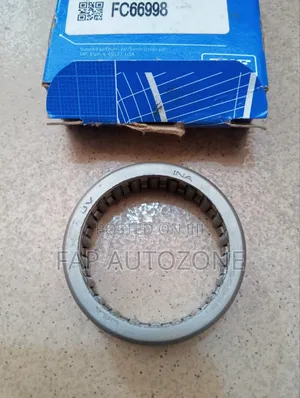 Genuine SKF Ford F150, Explorer, Expedition Axle Bearing From USA