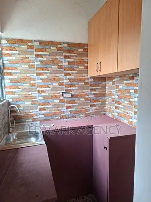 1bdrm Apartment in Acp Kwabenya for rent