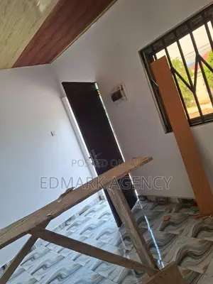 1bdrm Apartment in Acp Kwabenya for rent