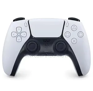 PlayStation PS 5 Controller Game Pad DualSense