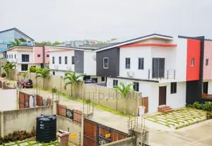 Furnished 3bdrm House in Dome for rent