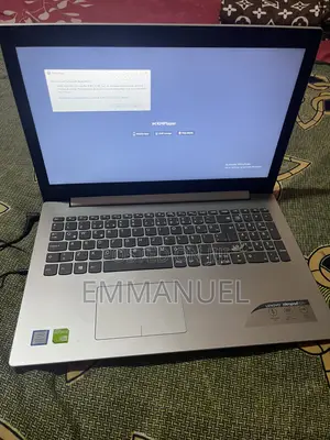 Laptop Lenovo ThinkPad T14 16GB Intel Core i5 SSD 512GB